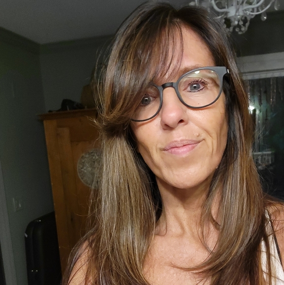 shewrites68